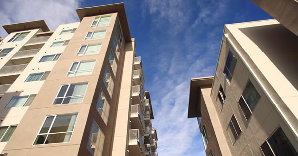 Hardgainer before and after picture