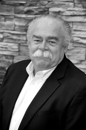 Bob Reiss
