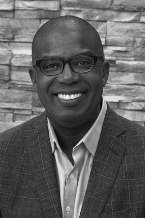 Steve Lefkovits