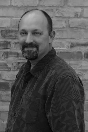 Mike Sloan