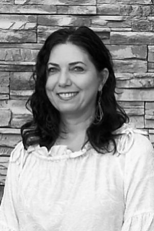 Susan Krok