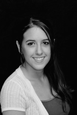 Kristin Honiotes