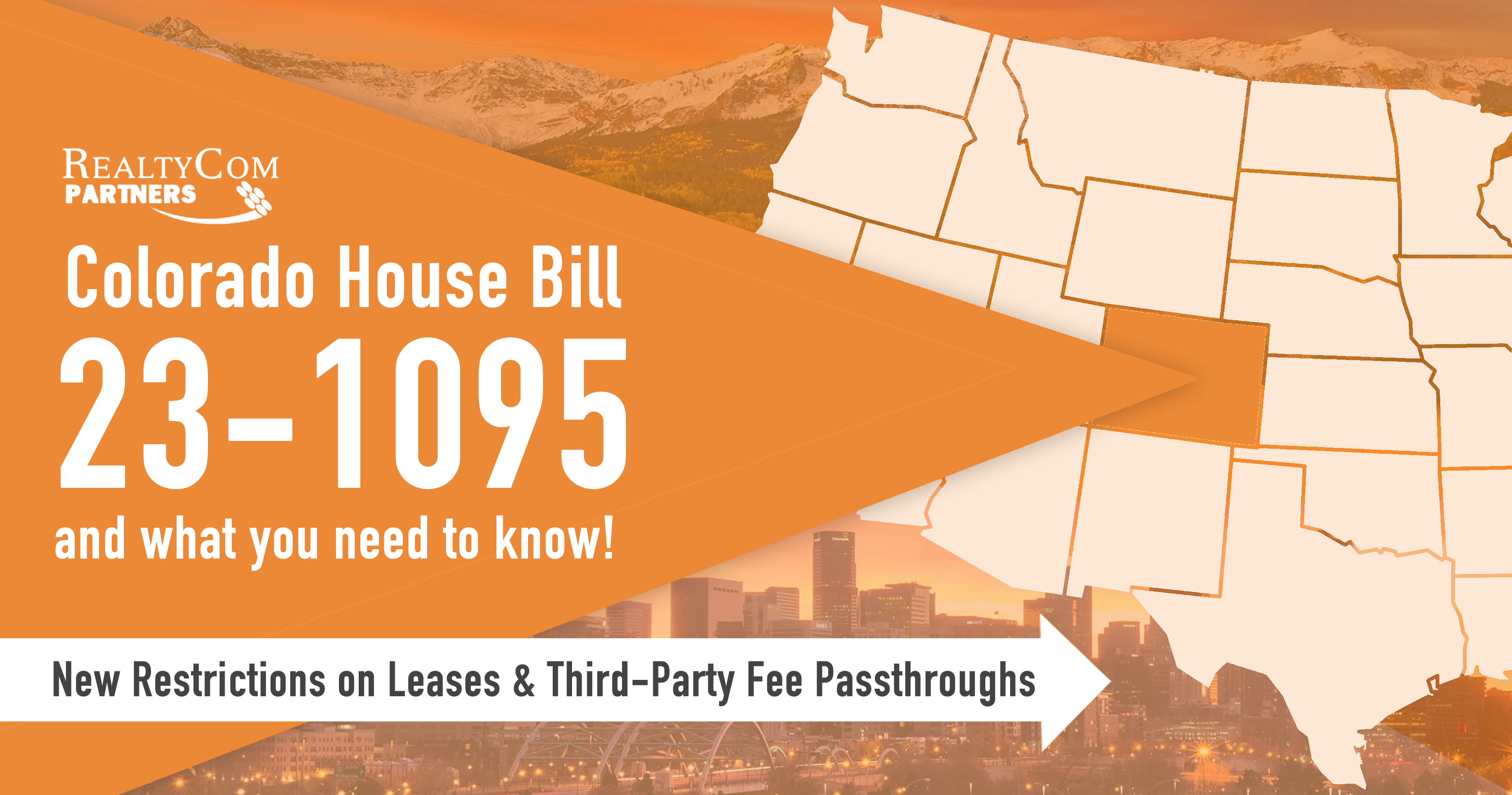 colorado-statute-new-restrictions-on-leases-third-party-fee-passthroughs