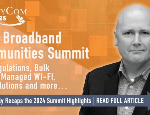 ICYMI: 2024 Broadband Communities Summit