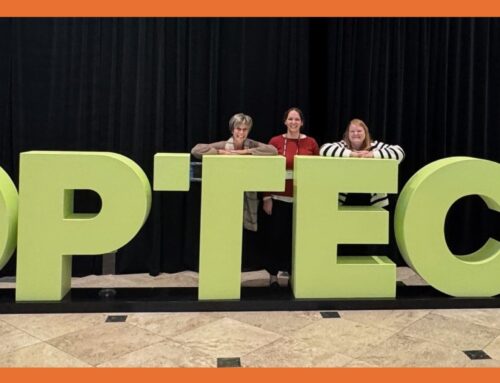 OpTech Conference Recap: The Future of Managed Wi-Fi & Multifamily Connectivity