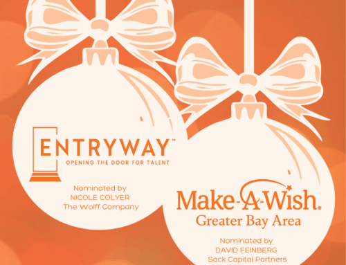 2025 RealtyCom Cares Holiday Giving Campaign: Announcing This Year’s Honored Organizations